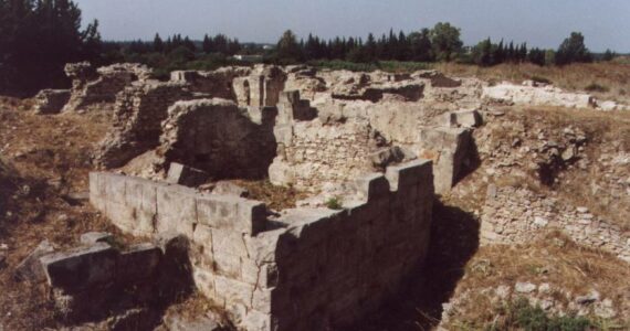 Arqueólogos descobrem evidências da existência do rei Josias, citado apenas na Bíblia