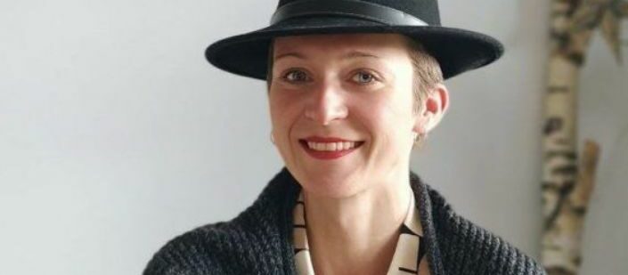 Após reverter mudança de sexo, ex-trans diz ser inaceitável que ‘crianças passem por isso’