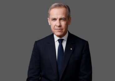 Canadá avança na agenda pró-LGBT e aborto com a vitória de Carney para primeiro-ministro