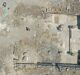 Primeiros cristãos em Israel transformaram casas em igrejas, comprova arqueologia