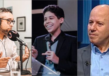 Memes e ameaça: caso do profeta Miguel expõe ‘falta de rigor bíblico e decadência’