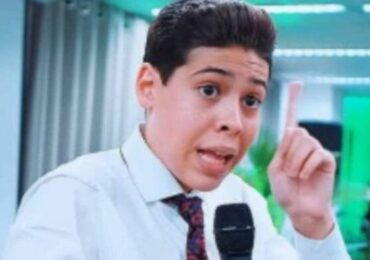 Após polêmicas, Conselho Tutelar age e toma decisão sobre o profeta Miguel