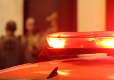 Pastor é encontrado morto em casa e Polícia investiga possível crime