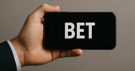 Pastor é acusado de desviar fortuna da igreja para apostar em bets