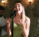 ‘Tua Presença’: Esther Durán lança sua primeira música