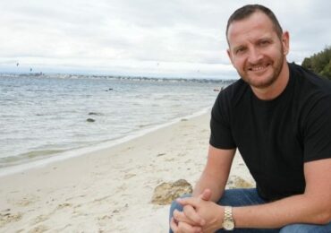 Convertido, ex-ativista LGBT relata superação dos traumas após abuso sexual na infância