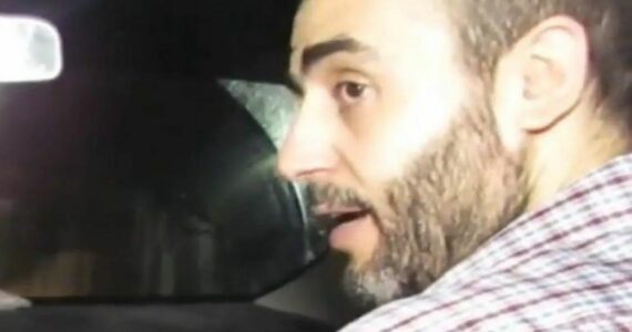 Líder do Hamas foi morto em operação de Israel em Gaza