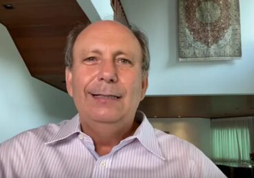 Nova religião? Pastor faz alerta preocupante sobre o uso da inteligência artificial