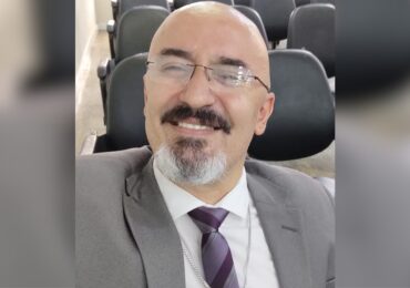 Cautela? Psicólogo dá orientações aos pastores sobre o modismo dos 'bebês reborn'
