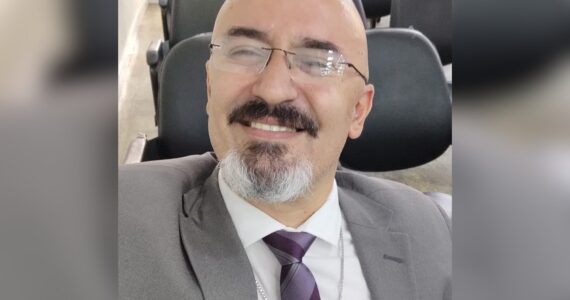 Cautela? Psicólogo dá orientações aos pastores sobre o modismo dos 'bebês reborn'
