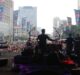 Música gospel terá palco exclusivo na Virada Cultural de São Paulo este ano