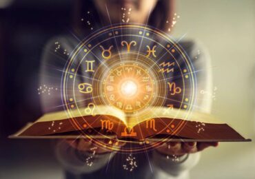 Estudo mostra perigoso flerte de cristãos com falsas doutrinas da astrologia