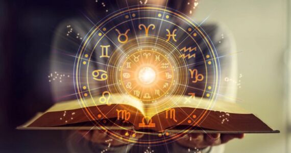 Estudo mostra perigoso flerte de cristãos com falsas doutrinas da astrologia