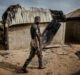 Radicais fulani matam 42 cristãos e incendeiam casas na Nigéria
