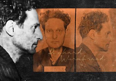 Exposição da “caixa de tortura” contra pastor choca e escancara perversidade comunista