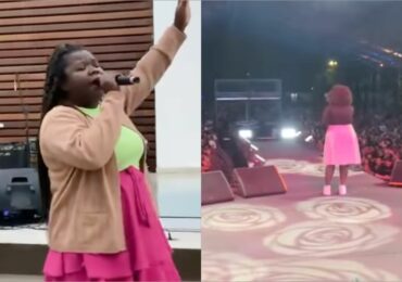 Cantora gospel e filhos são assassinados no litoral paulista