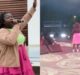 Cantora gospel e filhos são assassinados no litoral paulista