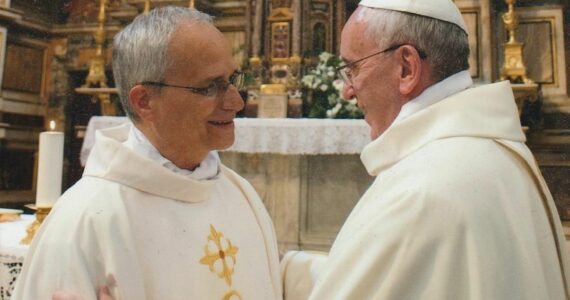 Igreja Católica anuncia a eleição de seu novo líder: papa Leão XIV