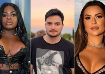 Apostas online: pastores citam a Bíblia para condenar defesa das "bets" em CPI