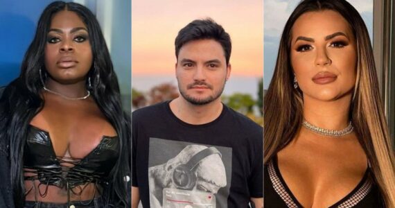 Apostas online: pastores citam a Bíblia para condenar defesa das "bets" em CPI