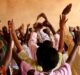 Violência avança na África Subsaariana e 16 milhões de cristãos abandonam suas casas