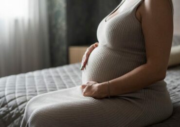'Genocídio' legalizado de bebês no útero? País bate recorde em números de abortos