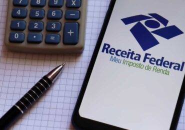 Prazo para declarar imposto de renda está acabando e atraso poderá gerar multa