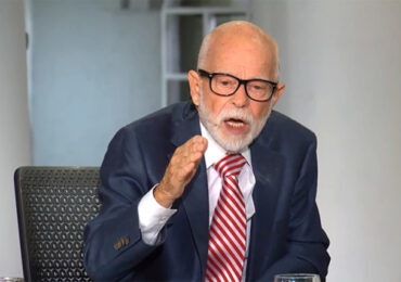 Pastor diz que vai sofrer despejo se fiéis não ofertarem; Veja o valor pedido
