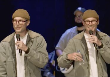 Pastor de Justin Bieber se irrita ao ser questionado se sua igreja é seita; Veja resposta