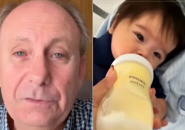 Pastor Lamartine Posella comenta fenômeno dos bebês reborn: ‘Não vai acabar bem’
