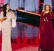 Mara Lima e Soraya Moraes fazem dueto inédito em ‘Algo Novo’