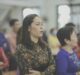 China planeja adaptar hinos cristãos à ideologia do Partido Comunista