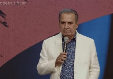 ‘Nova moda’: veja problemas que Malafaia enxerga no movimento Legendários