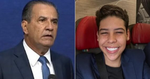 Malafaia diz que profeta Miguel não tem unção do Espírito: ‘Isso é uma farsa’