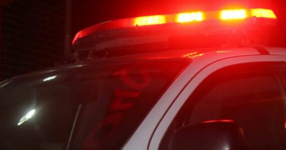 Caso do pastor encontrado morto em casa: Polícia revela detalhes perturbadores