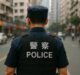 China: policiais invadem igreja para impedir culto e terminam ouvindo a Palavra
