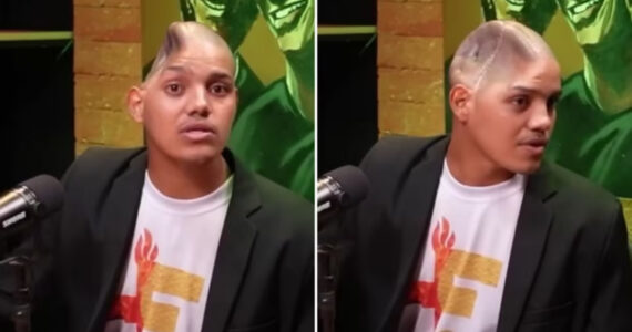 Ex-traficante toma tiro de fuzil, sobrevive e aceita a Jesus: ‘Crime não dá futuro’