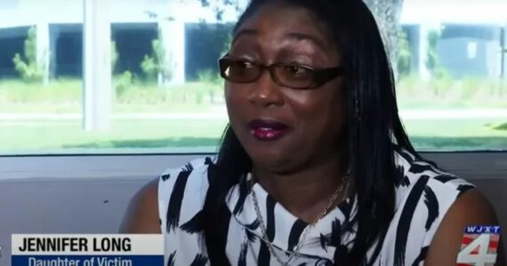 ‘Uma bênção’: mulher é socorrida por estranho ao sofrer parada cardíaca na estrada
