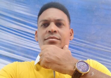 Exilado nos EUA, pastor é impedido de retornar a Cuba para cuidar da filha com câncer
