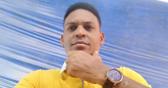 Exilado nos EUA, pastor é impedido de retornar a Cuba para cuidar da filha com câncer