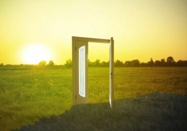 Cristãos que cometem suicídio vão para o céu? Famoso teólogo analisa