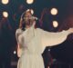 ‘João Viu’: Julia Vitória resgata clássico dos anos 1990