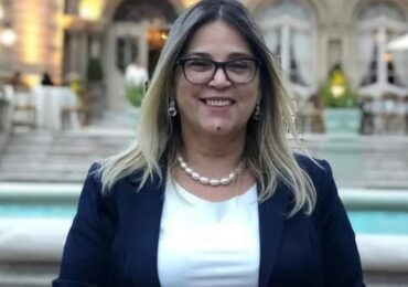 Psicóloga cristã alerta para a banalização simbólica da pedofilia após caso na Disney
