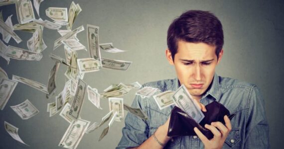 Consumo exagerado é um pecado contra Deus? Veja o que dizem cristãos