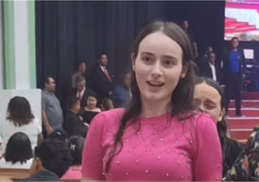 Cura milagrosa: 'A fé se tornou movimento e o impossível aconteceu diante de todos nós'
