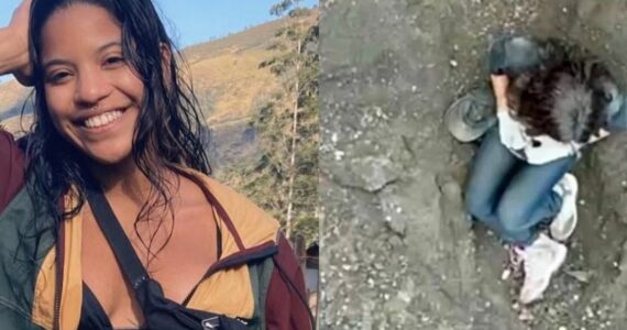 Morte de Juliana Marins revolta lideranças evangélicas: ‘Governo não moveu uma palha’