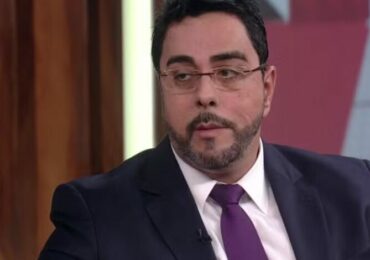 Conselho Nacional de Justiça condena juiz evangélico Marcelo Bretas: 'O que fez, afinal?'