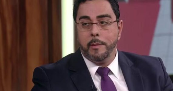 Conselho Nacional de Justiça condena juiz evangélico Marcelo Bretas: 'O que fez, afinal?'