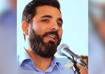 'Tornei-me crente em Jesus': iraniano relata como deixou de odiar Israel para ser cristão