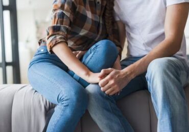 Virgindade esquecida? Pastor explica a importância da pureza sexual antes do casamento